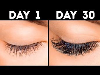 Grow Long Eyelashes, Eyelash Serums, Curly Eyelashes, Eyelashes Longer, Best Eyelash Growth Serum, Grow Eyelashes, Grow Lashes, Eyelash Technician, Increase Hair Growth