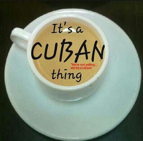 cafecito Cuban Coffee How To Make, Cuban Cafecito, Cuba Libre Drink, Cuban Cafe, Disney Graduation Cap, Disney Graduation, Cuban Coffee, Vinales Cuba, Cuban Culture