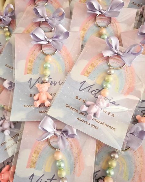 Baby Shower Souvenirs Ideas, Ideas De Baby Shower Decoracion, Souvenirs Baby Shower Originales, Recuerdos Baby Shower Originales, Recordatorios Baby Shower, Recuerdo Baby Shower, Baby Shower Recuerdos, Souvenir Baby Shower, Recuerdos Para Baby Shower