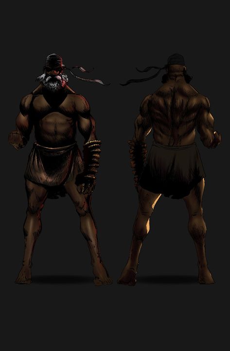 RHINO- A character design for a champion. He is a practitioner of the African Martial Arts called Dambe. This is a work in progress. Martial Arts Fashion, Indie Comic, Martial Arts Workout, A Work In Progress, A Character, Work In Progress, Martial Arts, Batman, Character Design