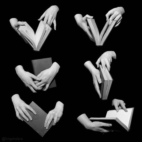 Hand Holding Objects Reference, Hand Book Reference, Clasping Hands Reference, Nervous Hands Reference, Hand Poses Drawing Art Reference, Hand Reference Photos For Artists, Hand Holding Book Reference, Hand Drawing Reference Photo, Reference Photos For Artists Inspiration