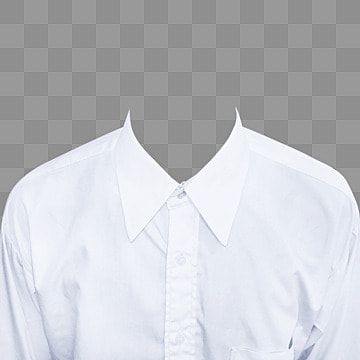 1x1 Picture Formal, White Shirt Png, Blue Suit Tie, Man Suit Photo, T Shirt Clipart, Clothing Png, Shirt Clipart, Formal Attire For Men, Men Fashion Photo