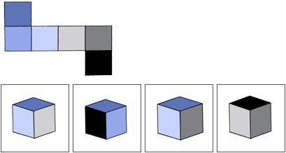 Reasoning Test, Spatial Reasoning, Critical Thinking Questions, Intelligence Test, Aptitude Test, Iq Test, Visual Perception, Test Questions, Learning English