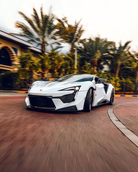 W Motors Official Account on Instagram: “Would you like to see a Fenyr SuperSport driving around in your town? #WMotors #Fenyr #SuperSport #FenyrSuperSport #Dubai #SpiritoftheWolf” Lykan Hypersport Wallpapers, Fenyr Supersport, W Motors, Lykan Hypersport, Super Sport Cars, Cool Car Pictures, Sweet Cars, Super Luxury Cars, Official Account