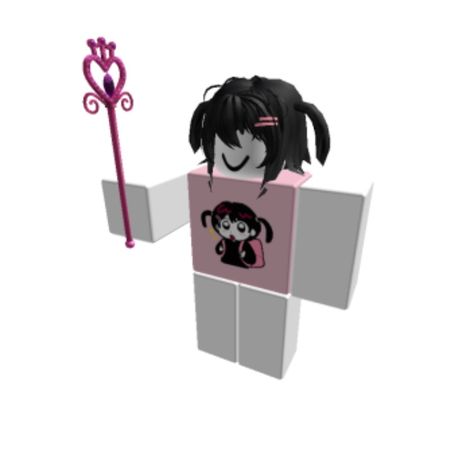 Simple Roblox Avatars R6, Simple Roblox Avatars, Cutecore Avatar, Cryptidcore Outfit, Don Pollo, Roblox T-shirt, Kawaii Goth, Female Avatar, Avatar Ideas