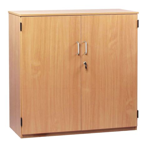 Our storage and stock cupboards are available in 4 heights to suit your requirements. Suitable for any classroom or office space. All items are delivered fully assembled. They have lockable doors for security and strong metal handles Staff Room, Classroom Storage, Classroom Furniture, Art Storage, Office Essentials, Cupboard Storage, Adjustable Shelves, Adjustable Shelving, Office Space