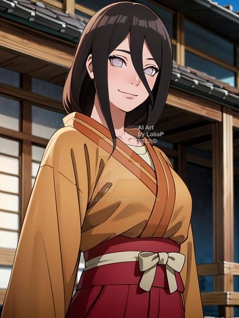 Naruto Hanabi Hyuga, Hanabi Fanart, Hanabi Hyuga, Naruto Wallpapers, Photoshop Resources, Samantha Photos, Naruto Shippuden Characters, Naruto Series, Naruto Girls