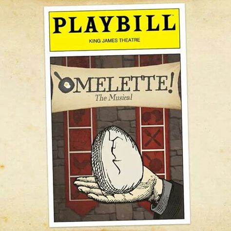 Something Rotten Aesthetic, Something Rotten Fanart, Something Rotten Musical, Something Rotten, Christian Borle, Tap Dancing, Musical Theatre Broadway, Theatre Geek, Musical Plays