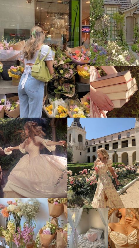 Aurora Aesthetic Princess, Brielle Core, Modern Royalty Aesthetic, Aurora Sleeping Beauty Aesthetic, Sofia + Core + Aesthetic, Princess Aurora Aesthetic, Kaitlyn Core, Aesthetic Aurora, Princesses Aesthetic