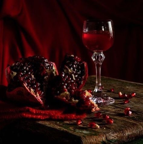 Dark Valentine Aesthetic, Vampire Banquet, Romantic Vampire Aesthetic, Vampire Core Aesthetic, Crimson Aesthetic, Romantic Goth Aesthetic, Vampire Party, Black Vampire, Victorian Vampire