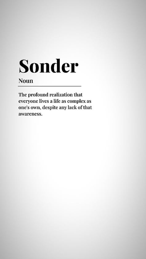 Sonder Definition Wallpaper, Random Lyrics Thoughts, Brent Faiyaz Lyric Tattoos, Sonder Brent Faiyaz Quotes, Sonder Aesthetic Wallpaper, Sonder Wallpaper Aesthetic, Brent Quotes, Sonder Quotes, Brent Faiyaz Lyrics Wallpaper