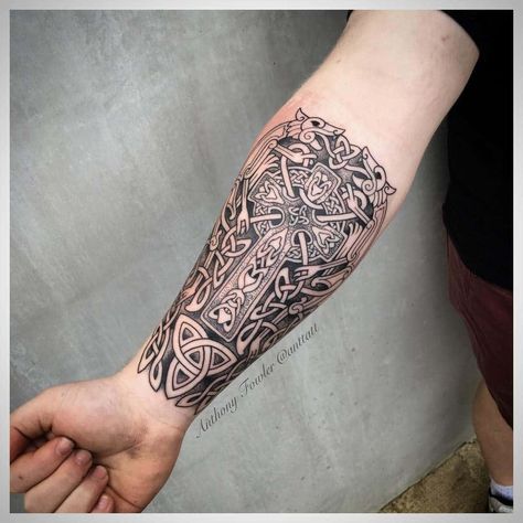 Men’s Irish Tattoo, Men Celtic Tattoo, Celtic Tattoo Sleeve Men, Celtic Angel Tattoo, Celtic Cross Tattoos Men, Mens Irish Tattoos, Celtic Wolf Tattoos For Men, Scotish Men Tattoo, Celtic Leg Tattoo