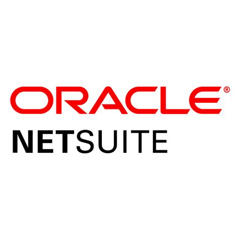 Oracle Netsuite Logo Oracle Logo, Oracle Netsuite, Png Logo, Software Company, Training Materials, Vector Logo, Mood Boards, Logo Branding, Mood Board