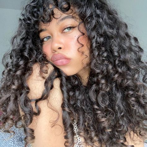 Shiro Muller on Instagram: “awk” Shiro Muller, Devon Aoki, Curly Hair, Dreadlocks, Lifestyle, Instagram Photos, Photo And Video, Instagram Photo, Hair Styles