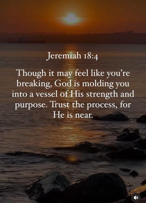 Bible Verse For Faith Encouragement, Faith Encouragement Quotes, Scriptures For Encouragement, Peace Quotes Bible, Scripture Quotes Encouraging, Godly Character, Uplifting Scripture, Gods Guidance, Quotes Spiritual