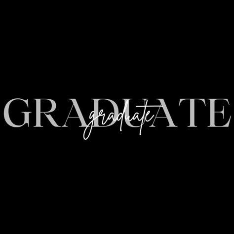 . 10 unique and stylish designs to elevate your #Graduation_Icon_Instagram_Highlight #Graduation_Icon #Icon_Instagram_Highlight #Icon_Ig Heart Highlight, Highlight Covers Friends, Instagram Highlight Covers Blue, Travel Highlight, Ig Icons Highlights Aesthetic, Rosé Blackpink Icons, Aesthetic Highlight Covers, Pastel Highlights, Gold Highlight