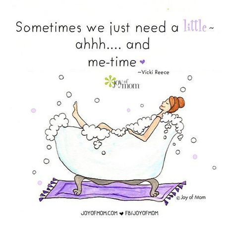 “Sometimes we just need a little—ahhh…and me-time.” – Vicki Reece Bath Time Quotes, Bath Pics, Avon Marketing, Small Business Quotes, Funny Quotes Sarcasm, Funny Quotes About Life, Girl Talk, Time Quotes, Dec 7