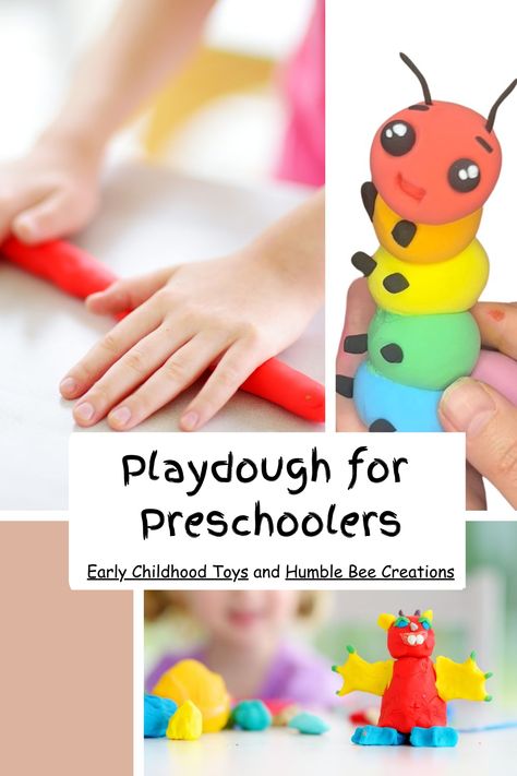 Explore the educational benefits of playdough and foam clay for preschoolers. Stimulate their senses and support their learning journey. Foam Playdough, Preschool Playdough, Homeschooling Preschool, Foam Clay, Sensory Exploration, Live Life Happy, Learning Journey, Educational Activities For Kids, Finding Happiness