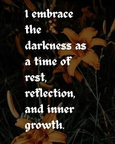 New Blog The Art of Self-Reflection: Embracing Struggles and Celebrating Strengths Looking after your mental its time to Embrace the Struggles and Celebrate. Reflecting on both struggles and strengths can be a powerful exercise in self-awareness and personal growth. Struggles often act as the crucible in which our strengths are forged, providing valuable lessons and resilience. For instance, one might struggle with time management, finding it challenging to balance work, personal life, an... Harvest Background, Topics To Talk About, Teach Peace, Traditional Witchcraft, Witch Quotes, The Crucible, Indigo Children, Wheel Of The Year, Writing Prompts For Writers