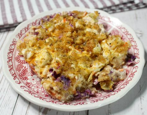 Chicken Cabbage Casserole, Keto Cheesy Chicken, Ham And Spinach Quiche, Creamed Green Beans, Rotel Chicken, Rosemary Mushrooms, Keto Strawberry Cheesecake, Strawberry Cheesecake Salad, Green Beans Side