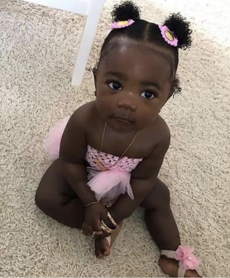 Newborn Hairstyles, Kids Goals, Chocolate Babies, Cute Black Babies, Beautiful Black Babies, Dream Baby, We Are The World