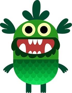 Teach Your Monster to Read Free Phonics Games, Hibernation Crafts, Phonics Games For Kids, Mathematics Games, Phonics Free, Phonics Games, Monster Illustration, Usborne Books, You Monster