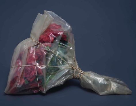 Wrapped Bouquet, Bouquet Of Roses, Plastic Flowers, Rose Bouquet, No. 2, Art Inspo, Mood Board, Roses, Tumblr