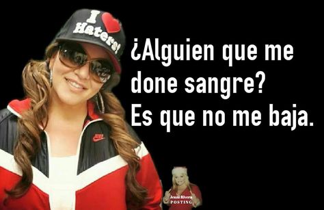 Jenny Rivera Quotes, Alfredo Olivas, Jenny Rivera, Jenni Rivera, Alfredo, Diva, First Love, Funny Memes, Actors