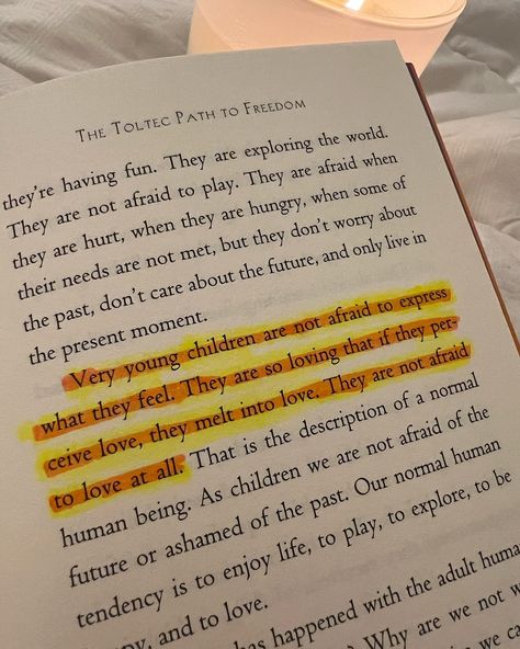 this beautiful book “The four agreements” teaches you how to truly lead your life with these four principles. having guiding principles for how you lead your life and choose to respond to your environment, helps you align your core values and live intentionally. The Four Agreements teaches you how to transform your response to the external environment by mastering yourself with these four agreements to you. first agreement: ✨be impeccable with your word second agreement: ✨do not take anyt... Guiding Principles In Life, Be Impeccable With Your Word, Impeccable With Your Word, Guiding Principles, Live Intentionally, The Four Agreements, Your Word, Reading Stories, Live In The Present