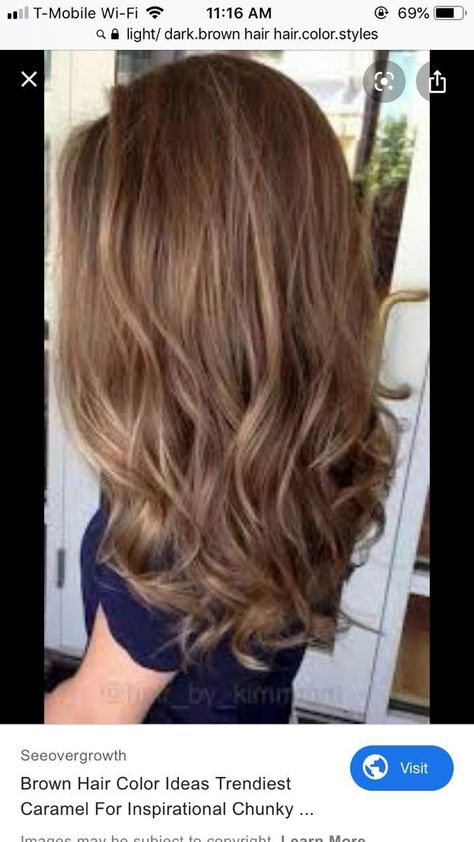 Coffee Brown Hair, Ash Blonde Hair Colour, Fall Hair Color Trends, Jessie James, Hair Color Light Brown, Ash Blonde Hair, Brown Hair Balayage, Brown Balayage, Light Hair Color