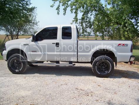 Powerstroke Diesel 6.0, 6.4 Powerstroke, 6.0 Powerstroke, Ford Powerstroke, Ski Boats, Powerstroke Diesel, Truck Ideas, Small Boy, Extended Cab