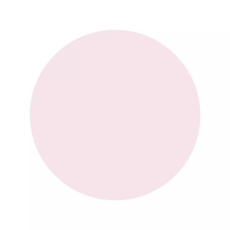 HEX: #f5e4e9 · RGB: 245, 228, 233 · HSL: 342, 46%, 93% · HSB (HSV): 342, 7%, 96% · CMYK: 0%, 7%, 5%, 4% · Delicate Rose · Soft Blush · Whispering Lilac Html Color Codes, Rose Soft, Hex Color Palette, Color Story, Html Color, Hex Colors, Color Stories, Girls Life, Barbie Girl