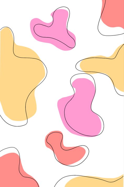 Colored cow print wallpaper Aesthetic Wallpaper Cow Print, Wallpaper Cow Print, Cow Print Wall, Cow Print Wallpaper, Painted Hats, Print Wallpaper, Cow Print, Bright Color, Aesthetic Wallpaper