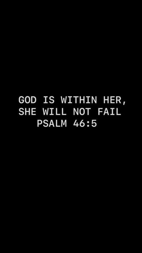 With God Everything Is Possible, Psalm 46, Wallpaper Nature, Everything Is Possible, Android Wallpaper, Psalms, Fails, Quotes, Nature