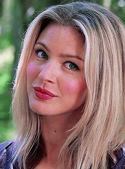 Cara Legend Of The Seeker Gif, Cara Mason Gif, Tabrett Bethell Gif, Cara Mason, Tabrett Bethell, Legend Of The Seeker, Bridget Regan, Face Facial, What To Say