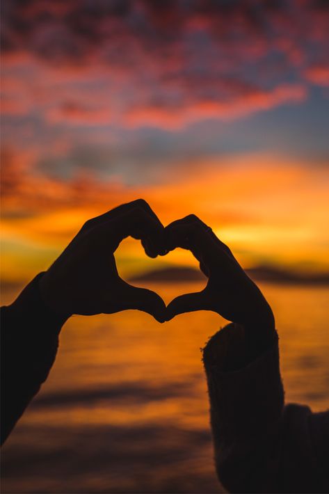 Изображение от freepik

https://ru.freepik.com/free-photo/couple-making-heart-from-hands-sea-shore_3616343.htm#fromView=search&page=1&position=36&uuid=64537fdd-493e-4075-a846-91b1c0d4de64

 → valentines day ◌ aesthetic valentines day ◌ aesthetic valentines day wallpaper ◌ st valentines day ◌ st valentines day aesthetic ◌ st valentines day ideas ◌ video valentines day ◌ wallpaper valentines day ◌ день валентина ◌ день святого валентина ◌ валентинов день ◌ валентинки ◌ любовь ◌ отношения ◌ признание в любви ◌ идеи видео ◌ идеи для видео ◌ visual ◌ aesthetics ◌ эстетика ◌ раскладка ◌ визуал ◌ минимализм ◌ детали эстетика ◌ планирование ленты инстаграм ◌ video idea ◌ aesthetic videos ideas ◌ романтика ◌ идеи фото ◌ идеи для фото ◌ любовь ◌ отношения ◌ love