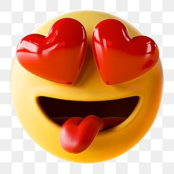 emoticons,3d,favorite,love,interesting,cute,yellow,decoration,social,status,expression,stereoscopic,texture,rendering,3d emoticons,like,pleasure,heart,symbol,happy,smiley Imoji Status, 3d Emoji Png, Emoji 3d Emoticon, 3d Emojis, Wow Emoji, Texture Rendering, 3d Emoji, Happy Emoji, Love Emoji