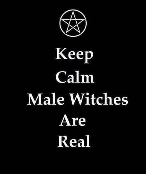 Male Witches, Pagan Magic, Male Witch, Green Witchcraft, Wiccan Witch, Wiccan Spell Book, Witchcraft Spell Books, Witch Spell Book, Wicca Witchcraft