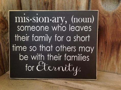 Mission Homecoming, Mission Farewell, Missionary Homecoming, Missions Conference, Mission Quotes, Lds Crafts, Missionary Care Packages, Mission Call, Lds Mission