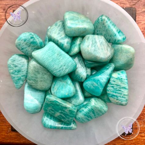 Amazonite Healing Properties | Amazonite Meaning | Benefits Of Amazonite | Metaphysical Properties Of Amazonite | Charms Of Light - Healing Amazonite Meaning, Virgo Planet, Amazonite Bead Bracelet, Crystal Place, Amazonite Earrings, Amazonite Jewelry, Amazonite Necklace, Zodiac Stones, Cleansing Crystals