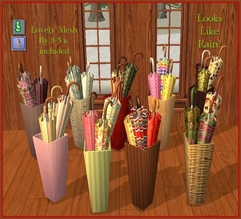 Build Buy Cc, Sims 2 Mods, The Sims 2 Cc, Deco Lighting, Ts2 Cc, Sims 1, Sims 2 Cc, The Sims 2, Los Sims