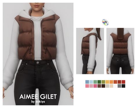 Sims 4 Cc Oversized Sweatshirt, The Sims 4 Mm Cc Furniture, Sims 4 Air Forces Cc, Sims 4 Cc Urban Outfitters, Sims 4 Cc Forest Clothes, Aharrisoobritney Sims 4 Cc, Sims 4 Oversized Hoodie Maxis Match, Trendy Sims 4 Cc Clothes, Sims 4 Cc Cloths Patreon