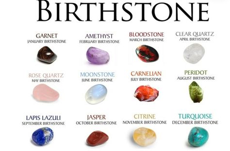 April Birth Crystal, Birth Crystals, Birthstone Crystals, Motivational Bracelets, Relaxation Spa, Hamper Gift, Spa Gift Box, Just For Today, Crystal Healing Stones