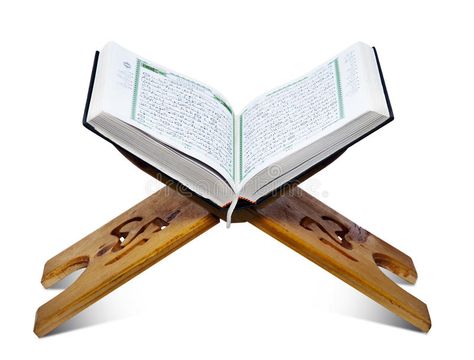 Open Quran, Quran Stand, Reference Board, Quran Book, Engineering Jobs, Islamic Information, Learn Quran, Holy Quran, Wooden Stand