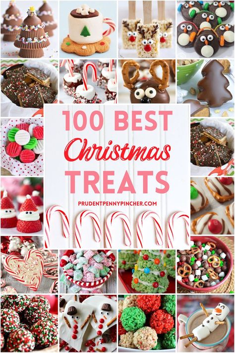 Best Christmas Treats, Party Food Ideas For Kids, Christmas Party Food Ideas, Christmas Party Ideas For Adults, Food Ideas For Kids, Christmas Party Ideas For Teens, Christmas Cookie Recipes Holiday, Party Ideas For Teens, Yummy Christmas Treats