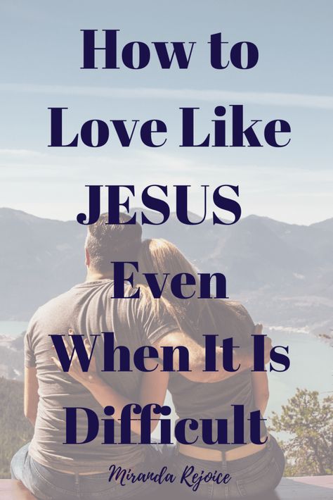 How To Be More Like Jesus, Jesus Is With You, How To Love Like Jesus, Faith In Action, Be Like Jesus, Leadership Ideas, Bible Learning, Praying For Someone, Love Dare