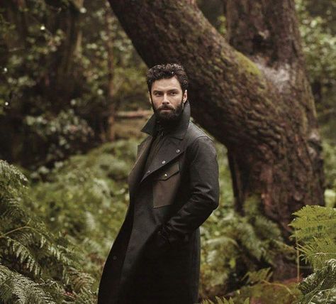 Writers Inspiration, Black Wedding Bands, Aidan Turner Poldark, Aiden Turner, Eleanor Tomlinson, Viggo Mortensen, Mens Photoshoot Poses, Portrait Photography Men, Fallen Angels