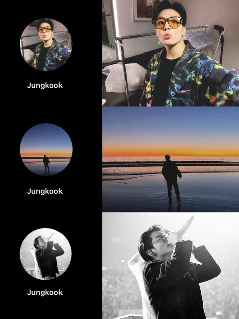 Jungkook Ig Profile, Ig Profile Picture, Jungkook Ig, Игрушки Funko Pop, Instagram Profile Pic, Ig Profile, Profile Pictures Instagram, Jungkook Selca, Jeon Jungkook Photoshoot