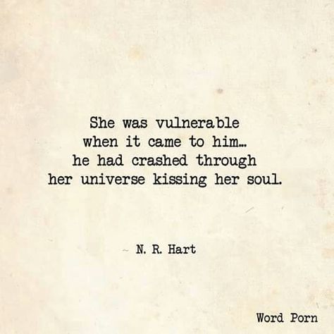 She was vulnerable when came to him... he had crashed through her universe kissing her soul. Ruffle Mini Skirt, Twin Flames, Someecards, Poetry Quotes, Rumi, Beauty Accessories, Pretty Words, Dorothy Perkins, Great Quotes