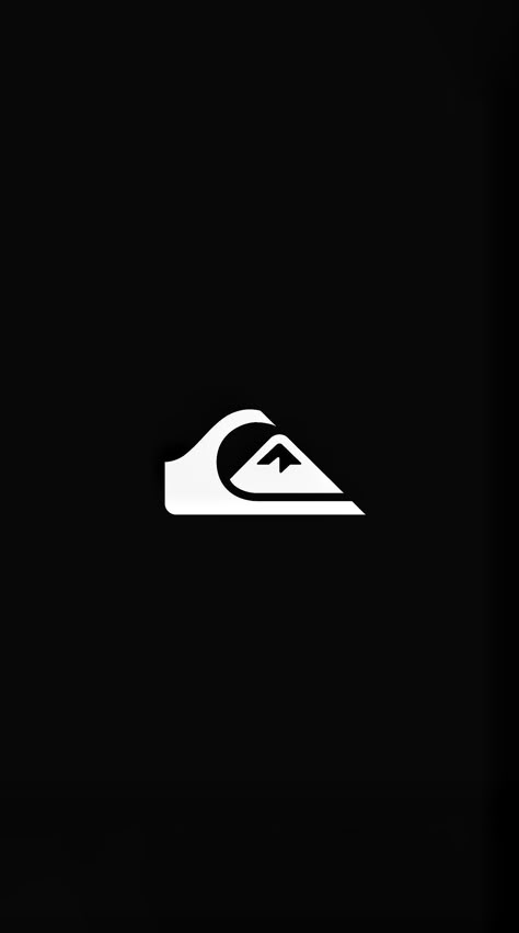 Oakley Wallpaper, Quiksilver Wallpaper, Surf Shop Aesthetic, Converse Wallpaper, Quiksilver Logo, Skateboard Logo, Logo Wallpaper Hd, Future Wallpaper, Supreme Wallpaper